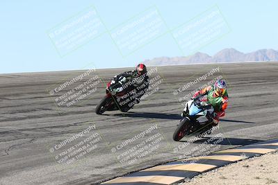 media/Nov-30-2025-TrackXperience (Sun) [[c0061d280f]]/3-Level 1/Session 2 (Bowl)/